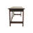 Emran Writing Desk