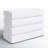 Earline Midweight Bath Towel-574547615