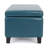 STORAGE OTTOMAN