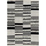 Goteborg Hand Tufted Area Rug