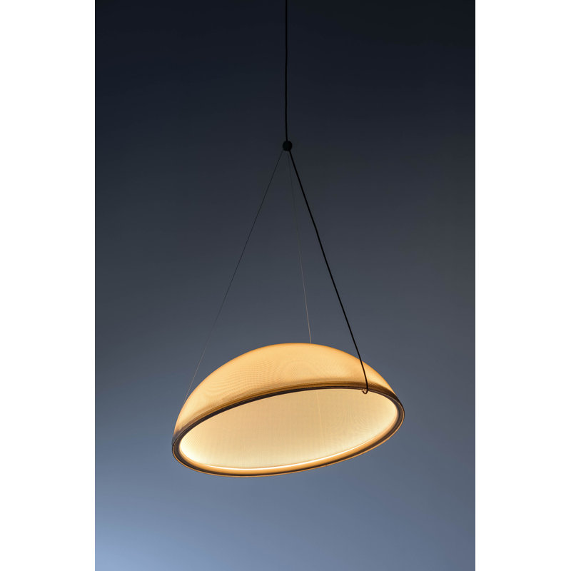 Baleira Pendant