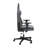 RESPAWN 110 Gaming Chair - Gamer Chair PC Computer Chair, Ergonomic Gaming Chairs, Office Chair with Integrated Headrest, Gaming Chair for Adults 135 Degree Recline with Angle Lock-78609246