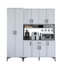 Atesha Kitchen Pantry