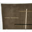 One-of-a-Kind 10' X 14' Area Rug
