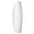 Organic White selected