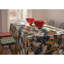 Japon Matsuyama 100% Cotton Performance Fabric