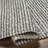 Striped Indoor / Outdoor Rug-1275733503