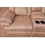 Ensemble de salon inclinable 7 pièces Douglaston