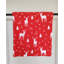 Super Soft Winter Throw Blanket-740903036