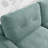 Madian Velvet Sofa-908878049-869316935