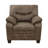 Baek 3 - Piece Living Room Set