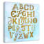 Art sur toile Abc-47485294-47495443