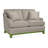 Oaks Way Upholstered 60'' Loveseat-87474569-112330851