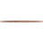 O'Neal Fretwork Pierced Ceiling Medallion-63412255-63412266