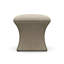 Roxie Square Ottoman-222102206