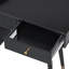 Bureau de coiffeuse avec tiroirs Modern-693005888