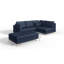 Scandinavian Footstool-310685441