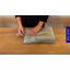 Serviettes de bain en coton turc-66238636