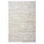 Kronos Cowhide Geometric Area Rug-805755831