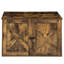 Litter Box Enclosure-84255831