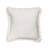  Outdoor Square Pillow Cover & Insert-984268679