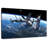Oberle Space Station-106428260