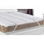 Adsila Fitted Mattress Protector Case Pack