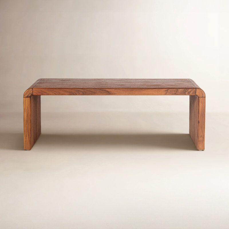 Jayda Single Coffee Table