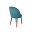 Chaise de salle à manger-217215091