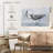 Brampt Gray And White Heron-107845646