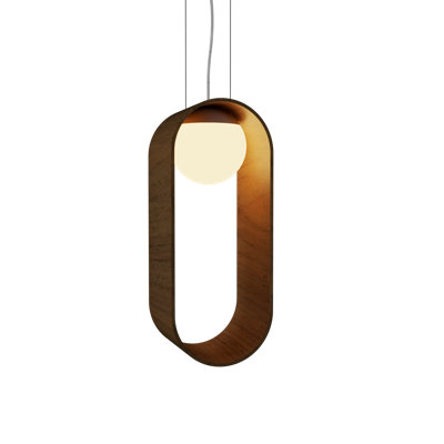 Sfera 1 - Light Pendant