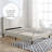 Moniz Upholstered Platform Bed-2107703916-2107703913
