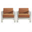 Coussin de chaise club-1882007463
