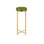 Rina End Table