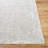 Vivir X Livabliss Beth Machine Woven Rug-109242086