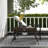 Stgermain Outdoor Table