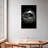 Oberle Space Junkie-108543377