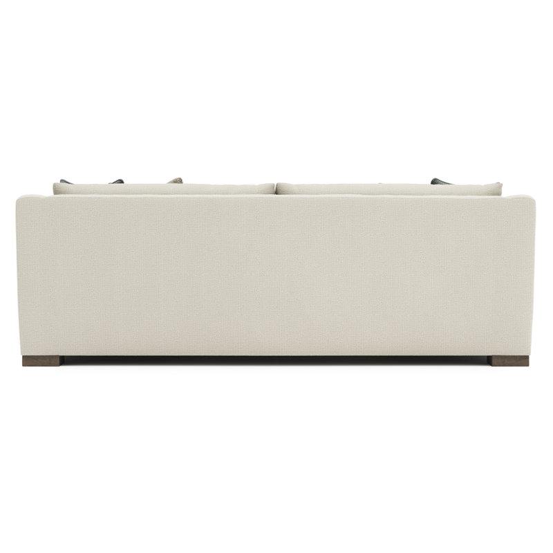 G Sofa