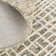 Joetta Plaid Indoor Rug