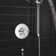 Tec Dual Single Concealed Thermostatic Shower Valve
