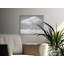 Pullen Wrapped Canvas Print Set-1611656597