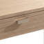 Modulum Desk