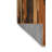 Dawnlit Crests Rug-487204640