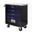 Commodes décoratives 25,91 W