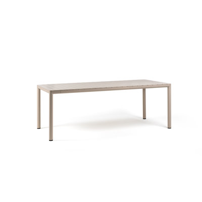 Tevere 210 Extendable Table