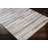 Herrod Abstract Gray/Tan/White Area Rug-1879201660