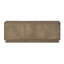 Asbury Media Console-Light Wash Oak-481355311
