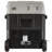 VEVOR 56 QT. Electric Cooler Portable Mini Car Fridge