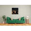 Rembrandt - Wrapped Canvas Painting