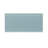 Shoreline 4"x 8" Subway Tile-80802189